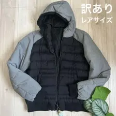 2026年最新】HERNO ヘルノ 半袖リバーシブルダウンの人気アイテム