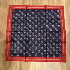 2026年最新】グッチ ポケットチーフの人気アイテム - メルカリ