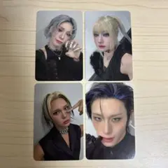 2026年最新】XLOVの人気アイテム - メルカリ