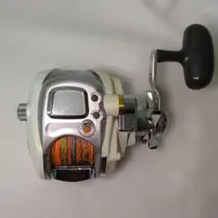 2026年最新】レオブリッツ270の人気アイテム - メルカリ