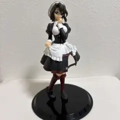 2026年最新】うみねこのなく頃に フィギュア ～紗音～の人気アイテム