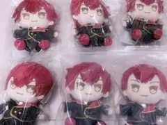 2026年最新】ばぁうくんグッズの人気アイテム - メルカリ