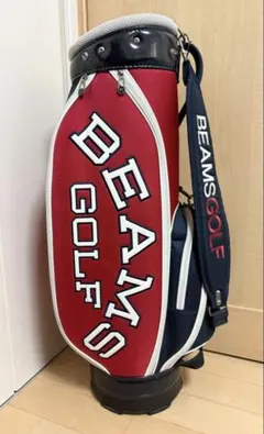2026年最新】Beams golf 渋野日向子の人気アイテム - メルカリ
