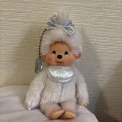 2026年最新】プラチナ モンチッチの人気アイテム - メルカリ