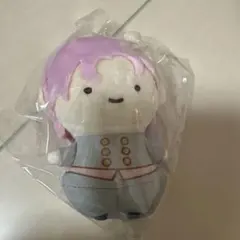 2026年最新】超特急 ぬいぐるみ シューヤの人気アイテム - メルカリ