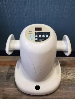 2026年最新】資生堂 システムキュールの人気アイテム - メルカリ