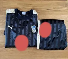 2026年最新】瀬戸内高校の人気アイテム - メルカリ