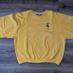 2026年最新】アリゾナ大学の人気アイテム - メルカリ