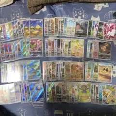 2026年最新】ar10枚パックの人気アイテム - メルカリ