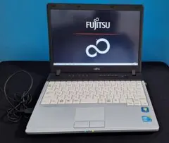 2026年最新】LL750/F Windows11 の人気アイテム - メルカリ