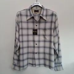 2026年最新】dry bones シャツの人気アイテム - メルカリ