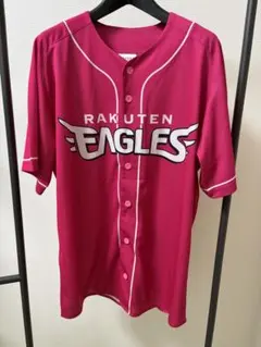 2026年最新】楽天 イーグルス ミズノの人気アイテム - メルカリ