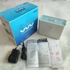 2026年最新】サンヨー 小型空間清浄器の人気アイテム - メルカリ