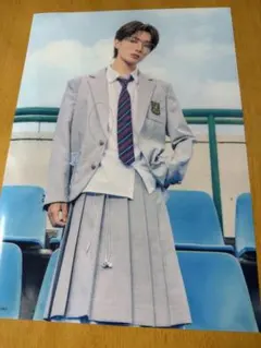 2026年最新】ポスターの人気アイテム - メルカリ