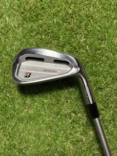 2026年最新】てらゆー グリップの人気アイテム - メルカリ