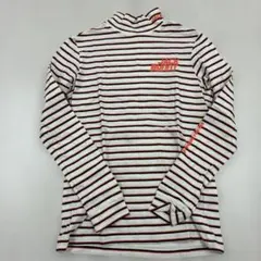 2026年最新】ジャックバニー モックネックの人気アイテム - メルカリ