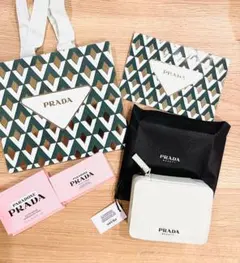 2026年最新】PRADAビューティーの人気アイテム - メルカリ