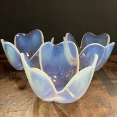 2026年最新】カメイガラスの人気アイテム - メルカリ