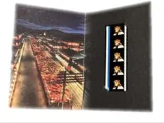 2026年最新】鬼滅の刃映画特典フィルムの人気アイテム - メルカリ