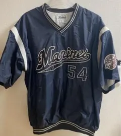 2026年最新】黒木知宏 ユニフォームの人気アイテム - メルカリ