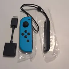 2026年最新】switchジョイコンジャンクの人気アイテム - メルカリ