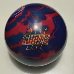 2026年最新】フェイズ2 ボウリングの人気アイテム - メルカリ