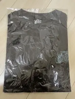 2026年最新】ANDJOY tシャツの人気アイテム - メルカリ