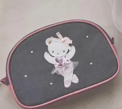 2026年最新】stina ポーチ スティナの人気アイテム - メルカリ