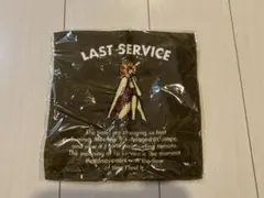 2026年最新】bushdebruntの人気アイテム - メルカリ