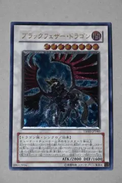 2026年最新】ブラックフェザードラゴン レリーフの人気アイテム - メルカリ