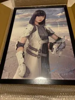 2026年最新】日向坂 サイン ポスターの人気アイテム - メルカリ