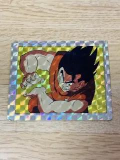 2026年最新】ドラゴンボールz カード アマダの人気アイテム - メルカリ