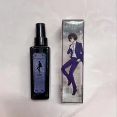 2026年最新】ボディミスト 太宰の人気アイテム - メルカリ