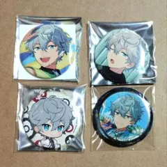 2026年最新】瀬名泉 缶バッジ 7周年の人気アイテム - メルカリ