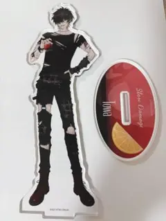 2026年最新】スロウダメージ アクリルスタンドの人気アイテム - メルカリ