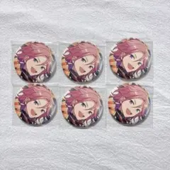 2026年最新】桜河こはく 缶バッジ イベコレの人気アイテム - メルカリ