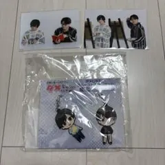 2026年最新】石川界人の人気アイテム - メルカリ