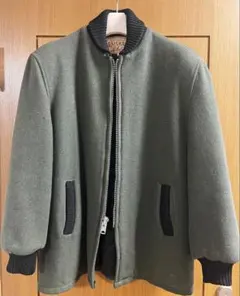 2026年最新】ファラオ CLICKERの人気アイテム - メルカリ