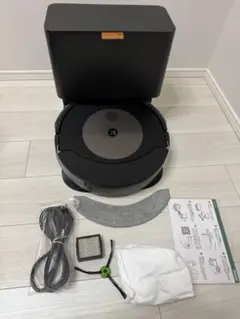 2026年最新】IROBOT ルンバ コンボ j9+sdの人気アイテム - メルカリ