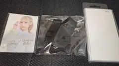 2026年最新】佐々木李子 サインの人気アイテム - メルカリ