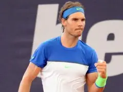 2026年最新】ナダル ナイキの人気アイテム - メルカリ