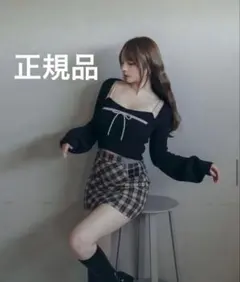 2026年最新】andmary ナタリーリボンセットの人気アイテム - メルカリ