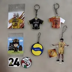 2026年最新】小川智大選手の人気アイテム - メルカリ