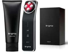 2026年最新】エレキリフトの人気アイテム - メルカリ