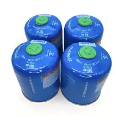 2026年最新】キャンピングガス cvの人気アイテム - メルカリ