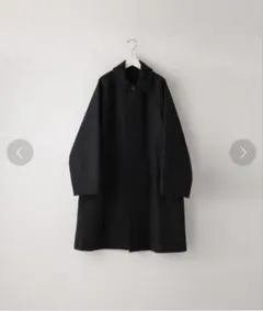 2026年最新】top melton balmacaan coatの人気アイテム - メルカリ