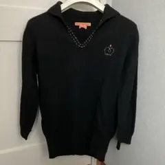 2026年最新】クイーンアンドベルの人気アイテム - メルカリ