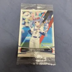 2026年最新】ドジャース ホロライブ 星街すいせいの人気アイテム