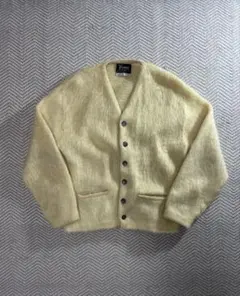 2026年最新】sears モヘアの人気アイテム - メルカリ