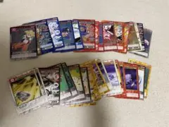 2026年最新】ベイブレードccgの人気アイテム - メルカリ